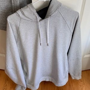 Lululemon Hoodie